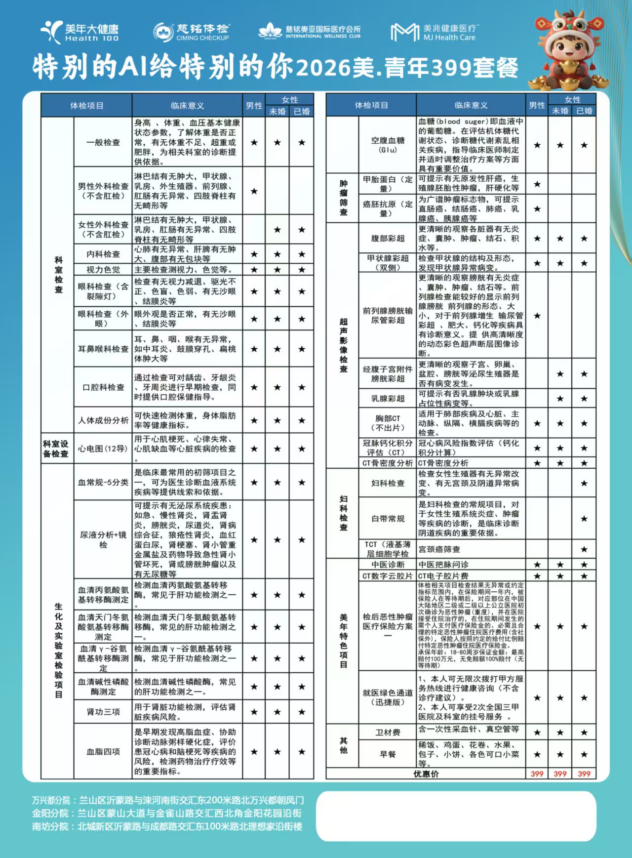 0a2326f3fe0cf0f7787f53d242eaa039.jpg